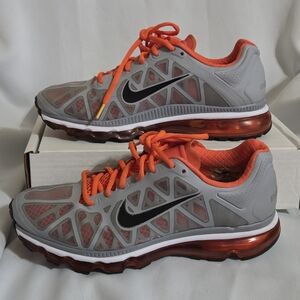 2011 air max for sale